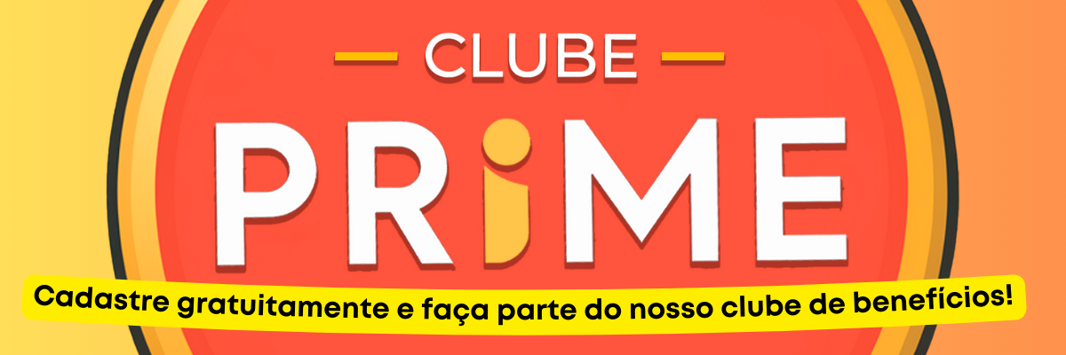 Cadastre gratuitamente e faca parte do no clube de benefícios (1)