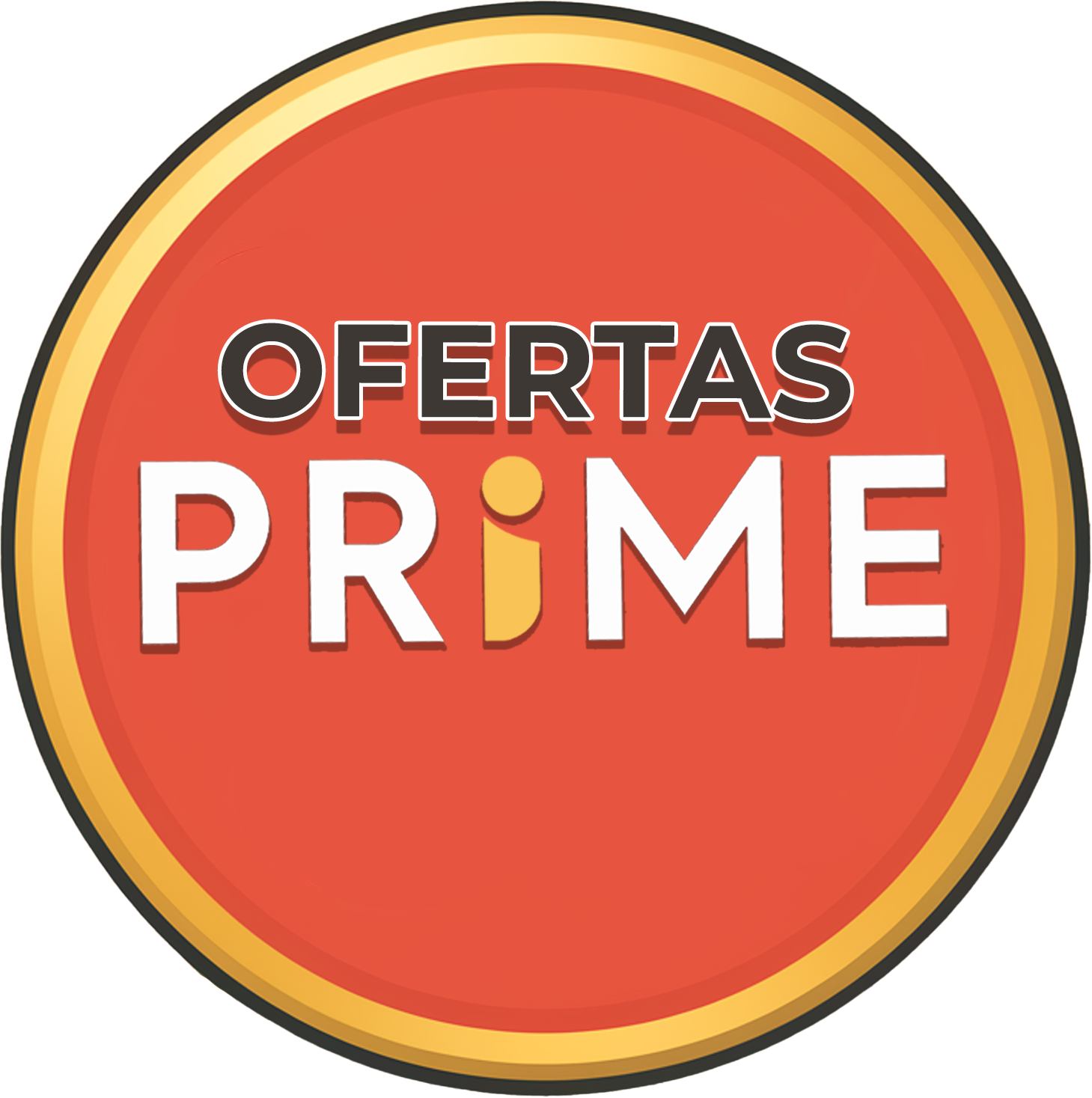 ofertas