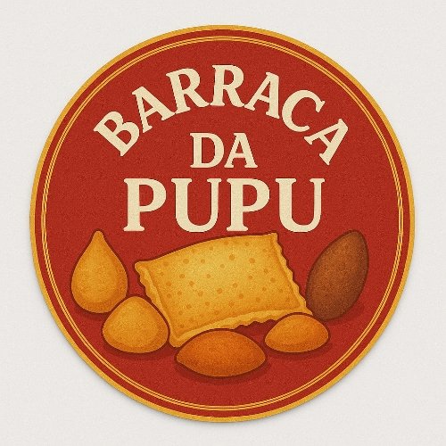 Barraca da Pupu