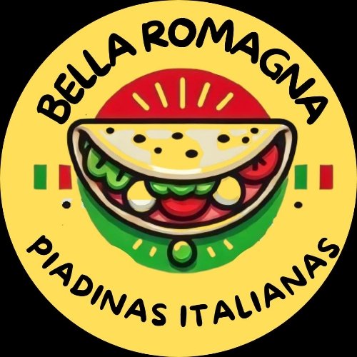 Bella Romagna