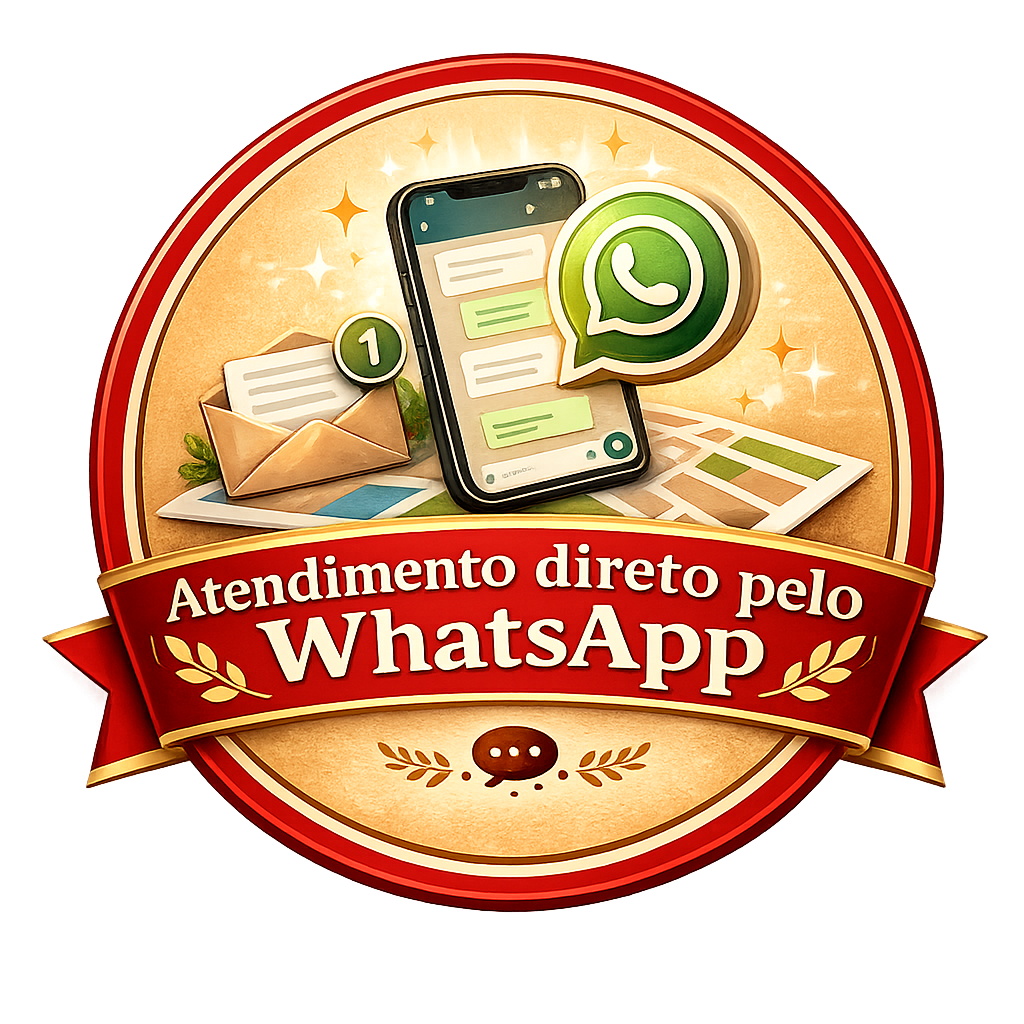 ChatGPT Image 12 de jun. de 2026, 12_32_02
