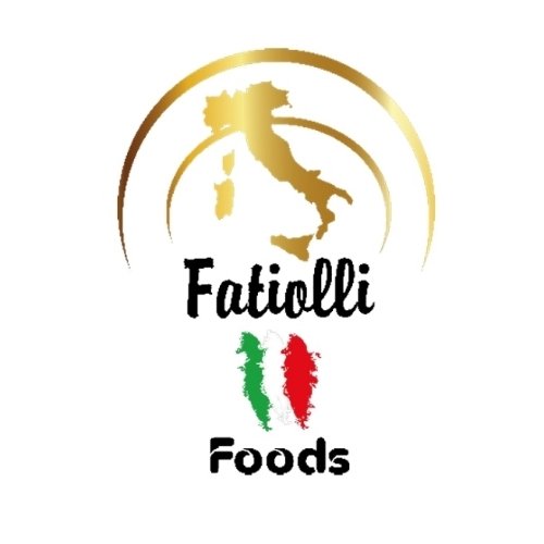 Fatiolli Foods