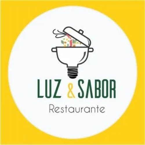 Luz & Sabor Restaurante
