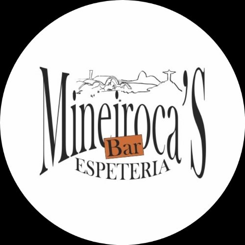 Mineirocas Bar