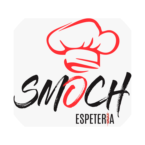 Smoch Espeteria