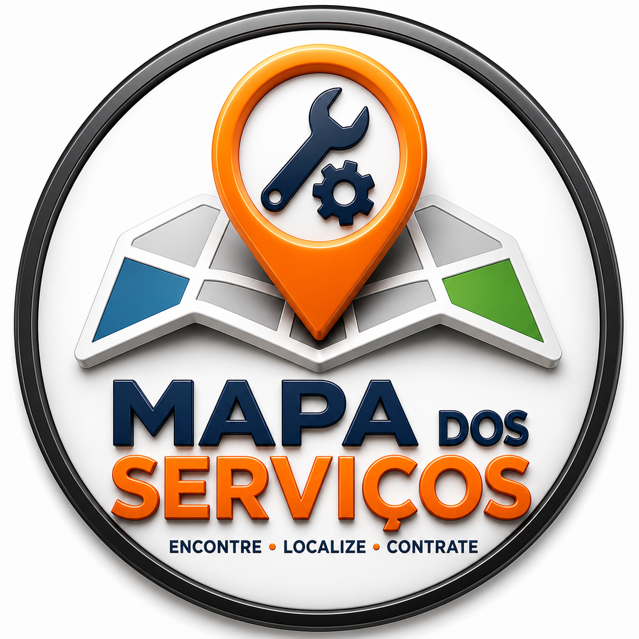 ChatGPT-Image-17-de-jul.-de-2026-22_00_59