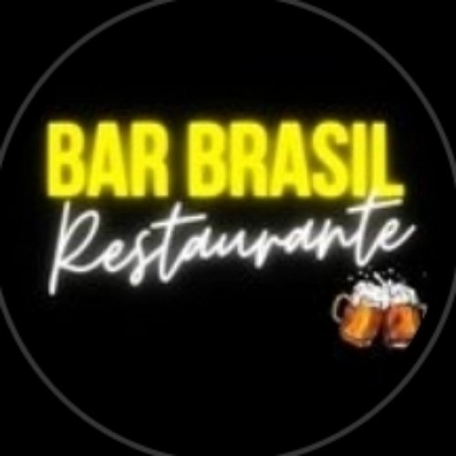 logo_barbrasil