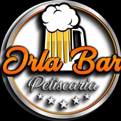 logo_orlabar