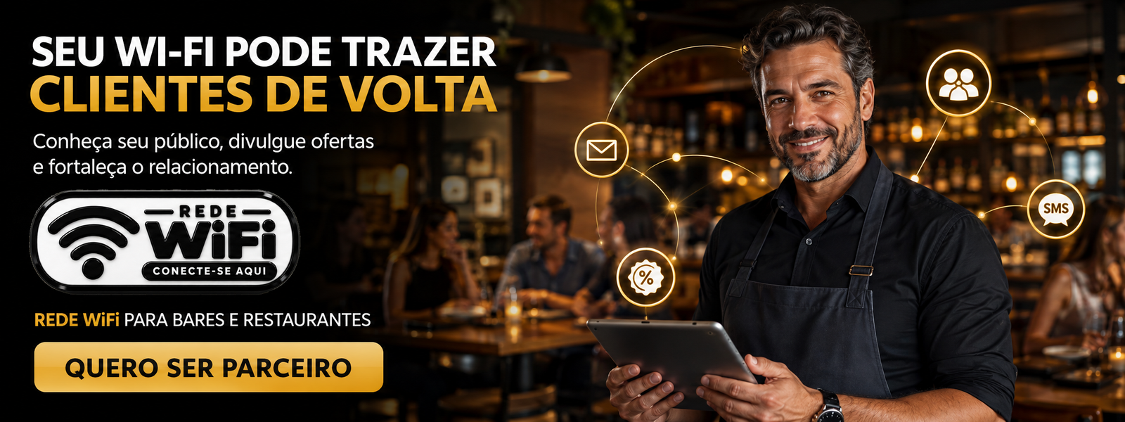 Cadastre gratuitamente e faca parte do no clube de benefícios (1)