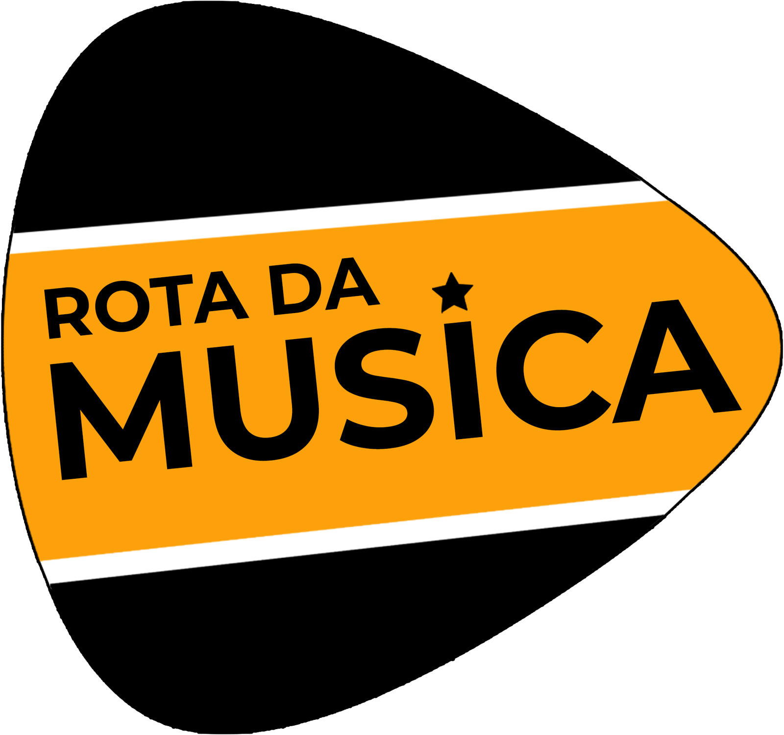 ROTA-DA-MUSICA